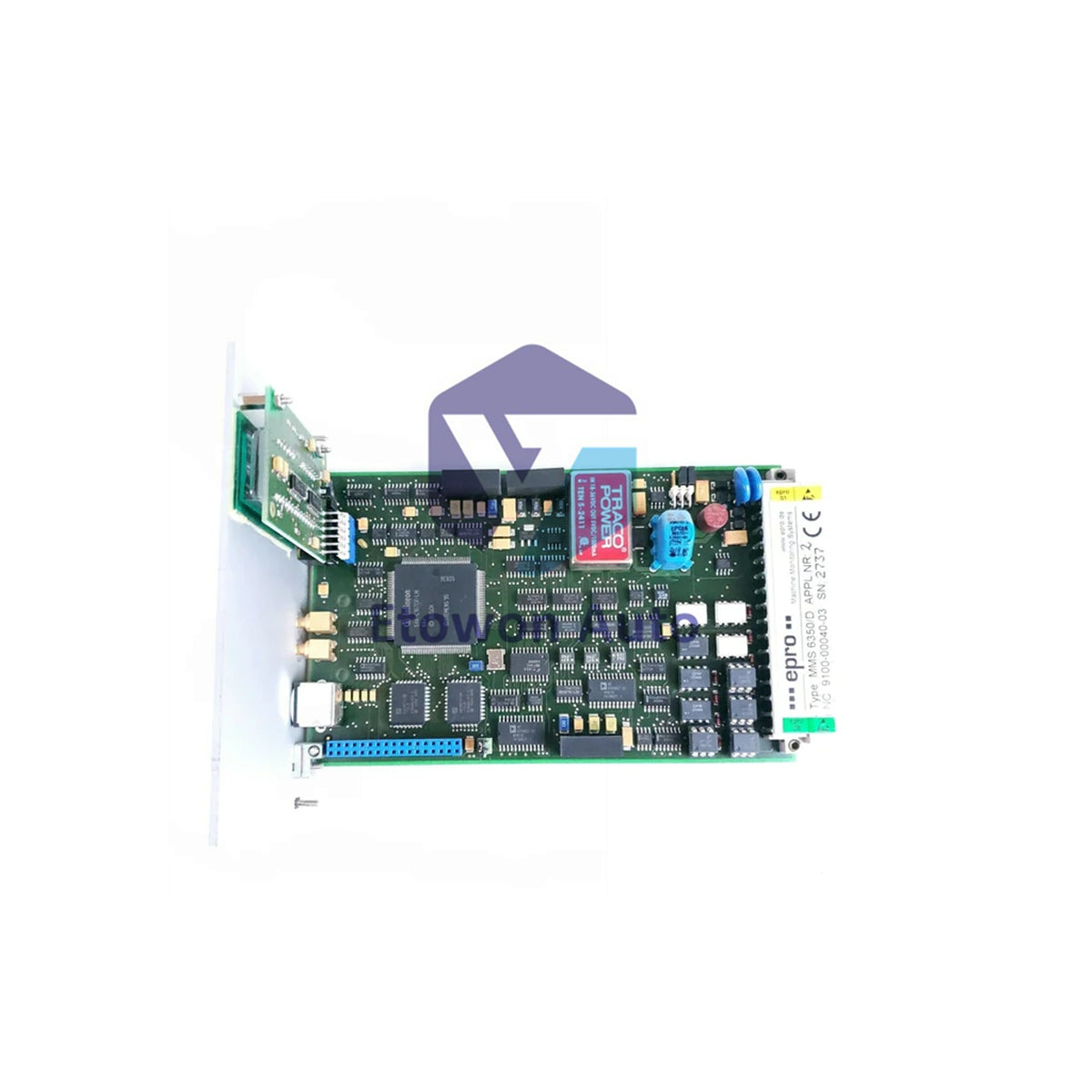 MMS6350-3