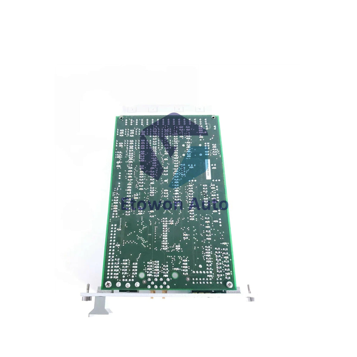 MMS6350-4