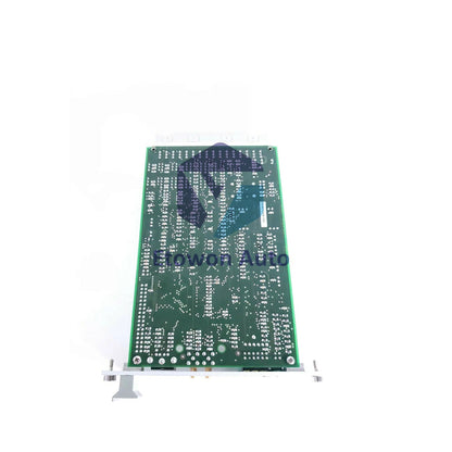 MMS6350-4