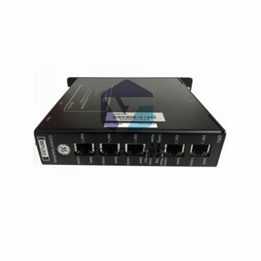 MPU50 369B1860G0026-1