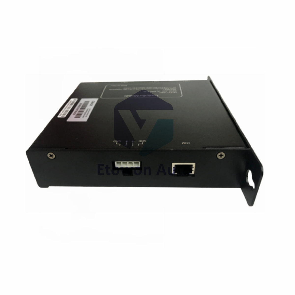 MPU50 369B1860G0026