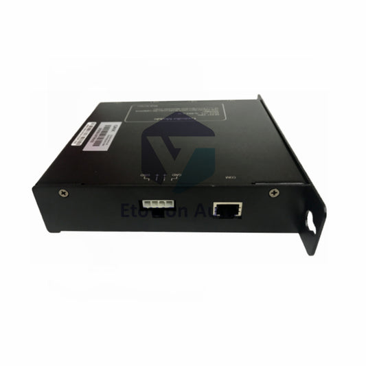 MPU50 369B1860G0026