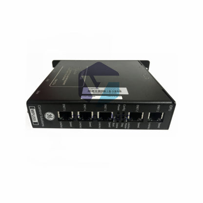 GE MPU55 369B1860G0030 FADEC Control Module PowerPC
