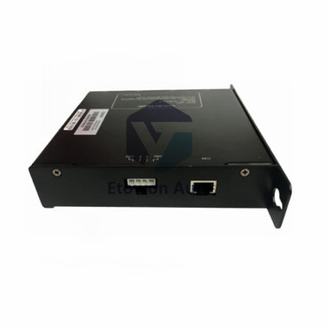 MPU55 369B1860G0030