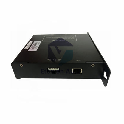 MPU55 369B1860G0030