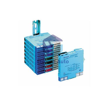 MTL5021 Hazardous Area Driver - MTL Instruments