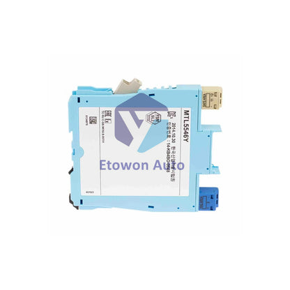 MTL Instruments MTL5546Y | Conductor Aislante 4-20mA