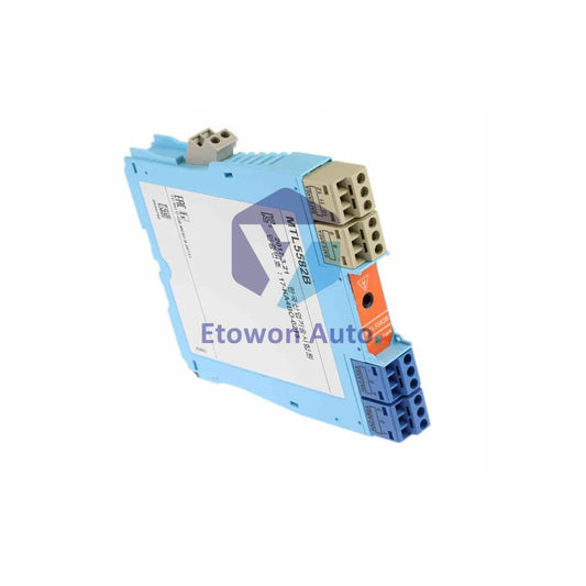 MTL Instruments MTL5582B Signal Isolator