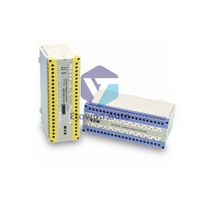 Transmisor Analógico para Áreas Peligrosas MTL831B - MTL