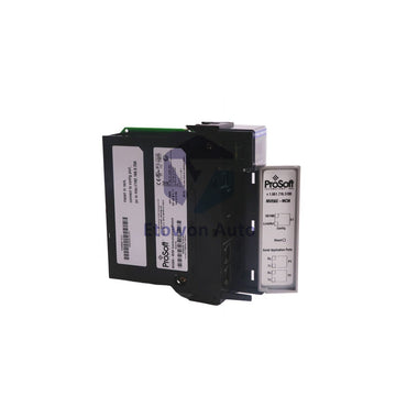 MVI56-101M ProSoft ControlLogix Communication Module