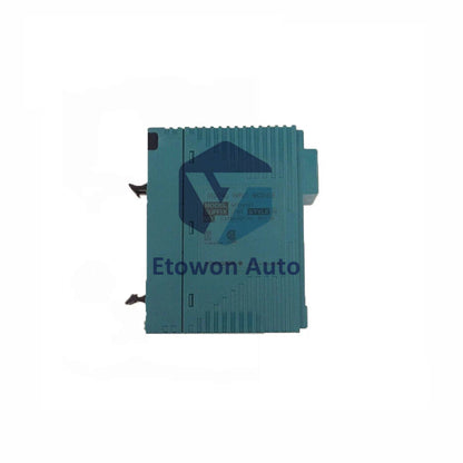 NFPW442-50 - Modul Catu Daya Yokogawa