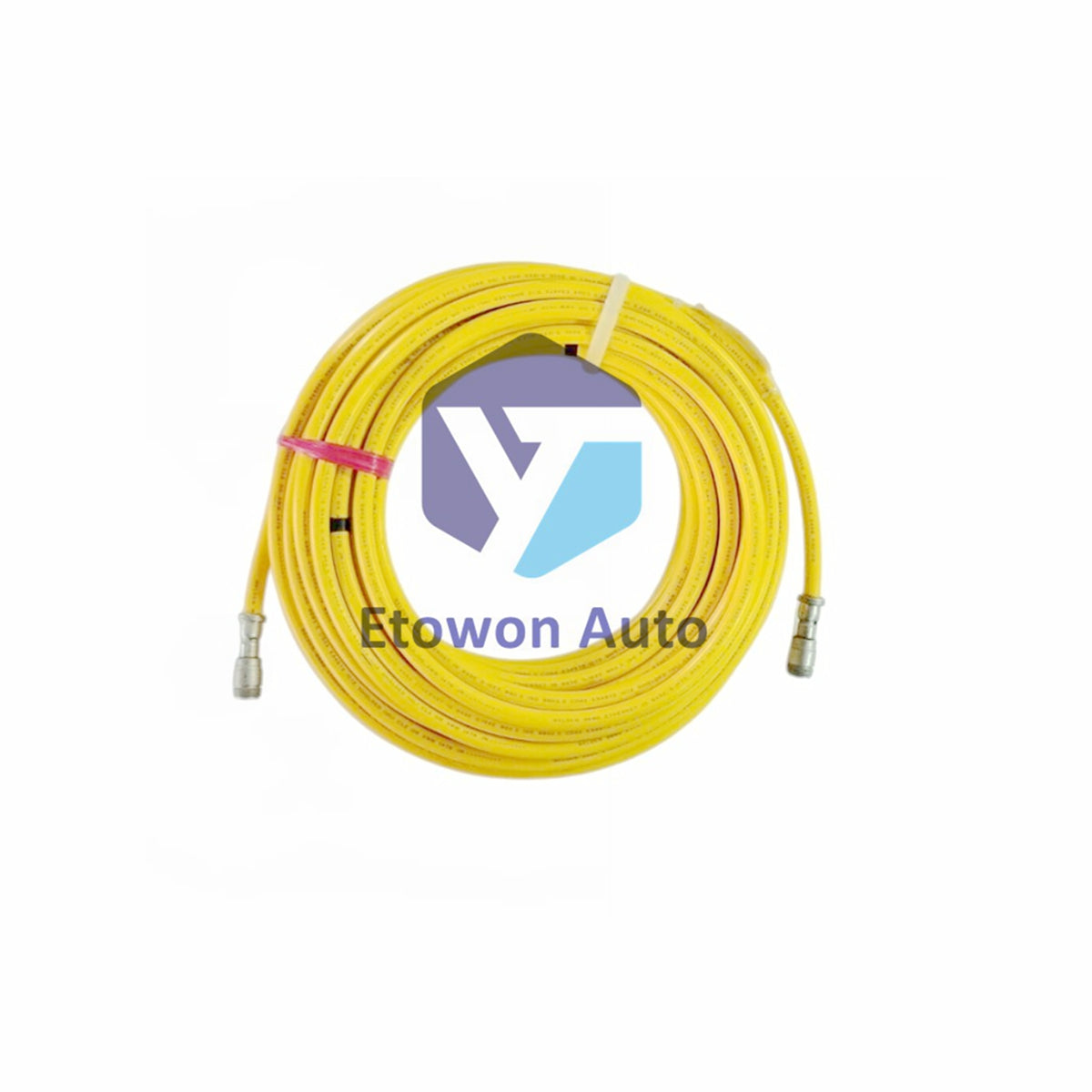 NKCL01-50 Coaxial Communication Cable | ABB INFI-Net