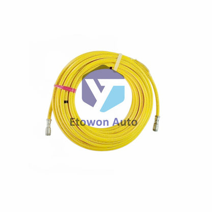 NKCL01-50 Coaxial Communication Cable | ABB INFI-Net