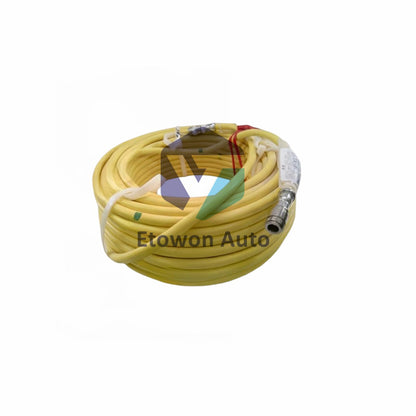 NKCL01-50 Coaxial Communication Cable | ABB INFI-Net