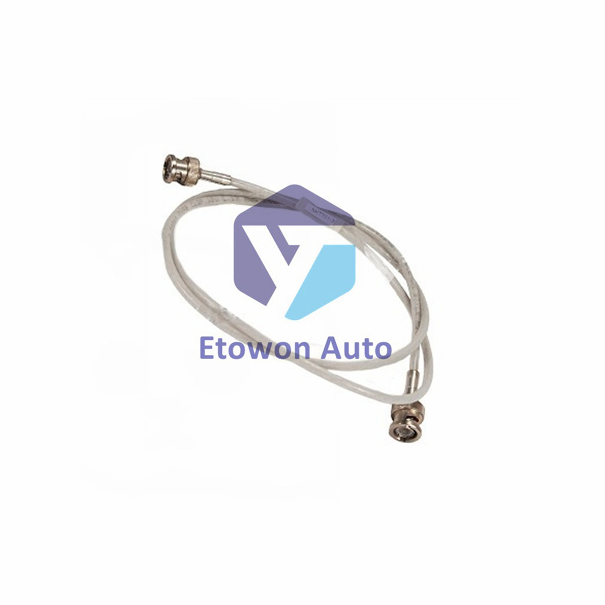 Кабель завершения ABB NKTT01-3 Infi-Net длиной 3 фута