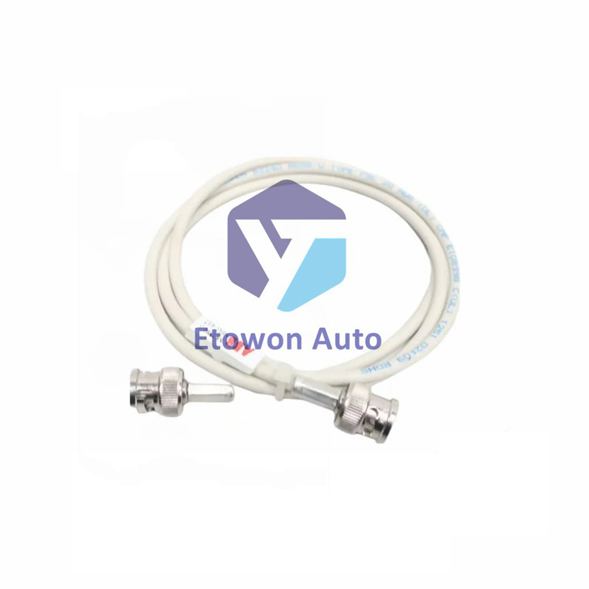 Кабель завершения ABB NKTT01-3 Infi-Net длиной 3 фута