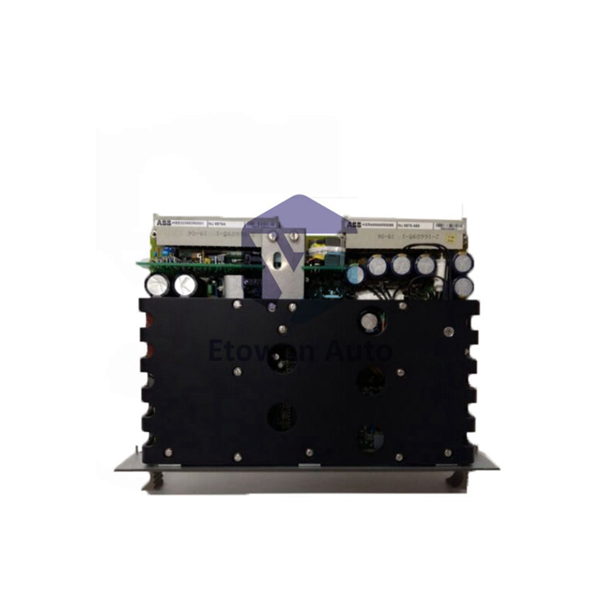 NU 8976 A99