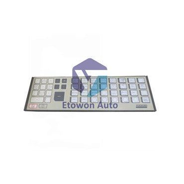 Foxboro P0924WV USB Annunciator Numeric Keyboard