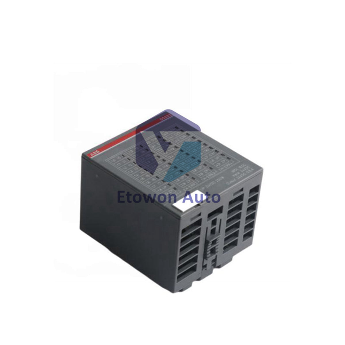 PD501 1SAP260100R3001-1
