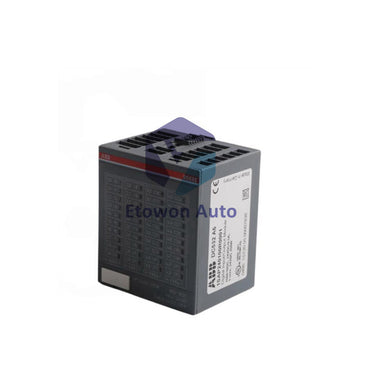 PD501 1SAP260100R3001
