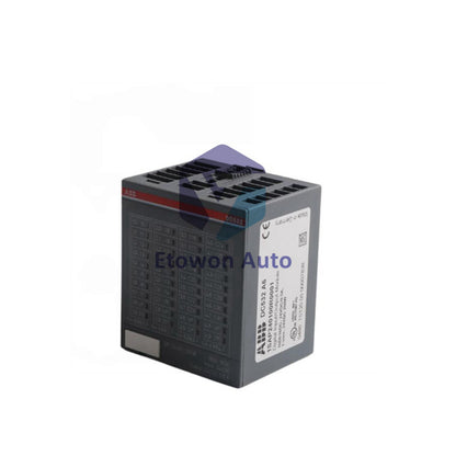 PD501 1SAP260100R3001