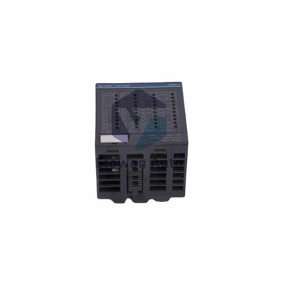 ماژول موقعیت‌یابی PD501 1SAP260100R3001 ای‌بی‌بی