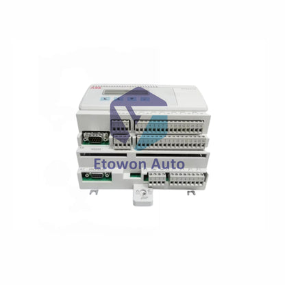 PFEA113-20 3BSE050092R20 ABB Электроника натяжения