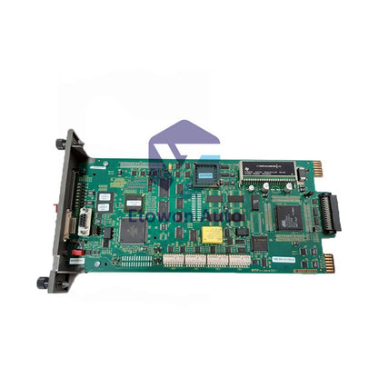 ABB Bridge Controller PHCBRC30000000 | Modbus RTU I/O Module