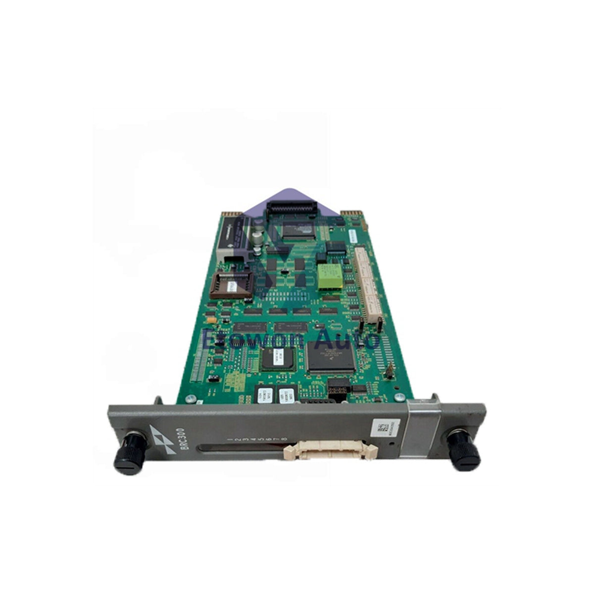 ABB PHCBRC30000000 Bailey Bridge Controller
