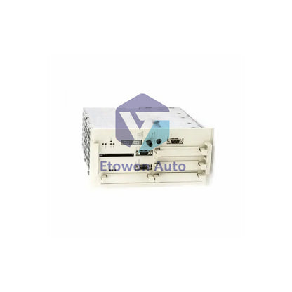 Módulo de Procesador ABB PM150V08 8MB