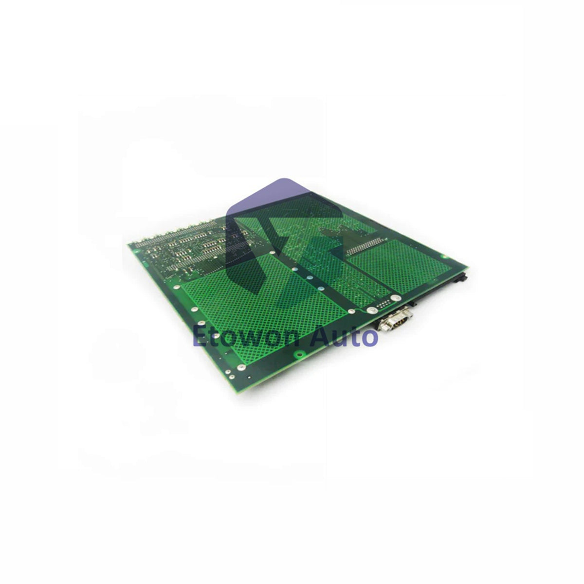 PM152 ABB 3BSE003643R1 Module Processor