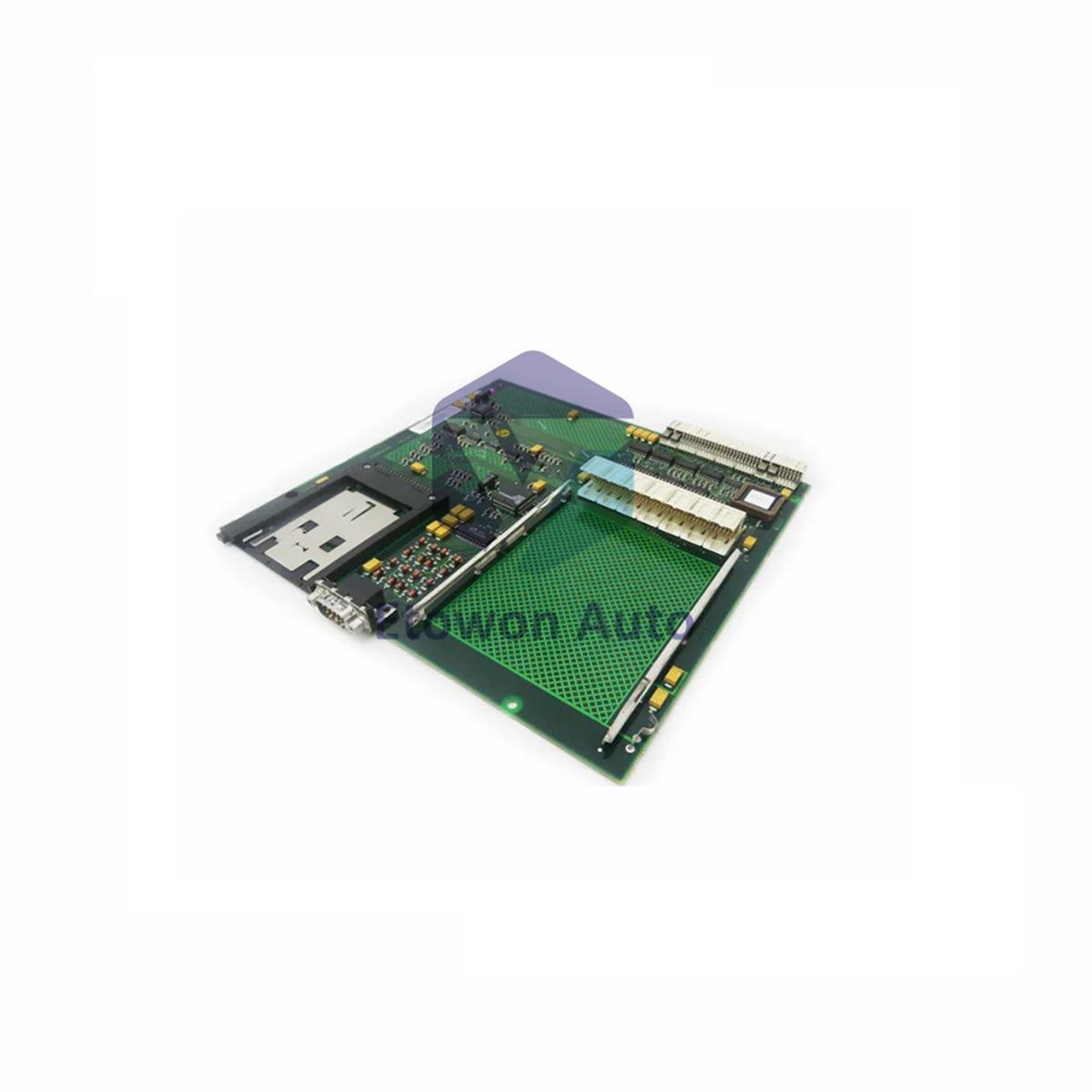 PM152 ABB 3BSE003643R1 Module Processor