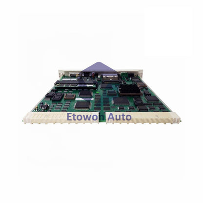 Промышленный процессор PM511V16 3BSE011181R1 | ABB