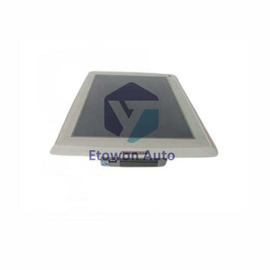 PP845A 3BSE042235R2
