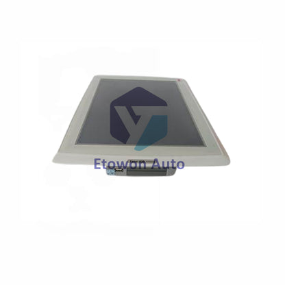 PP865A ABB 3BSE042236R2 | 15 Inch Touch Panel 24VDC