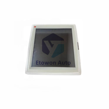 PP865A ABB 3BSE042236R2 | 15 Inch Touch Panel 24VDC