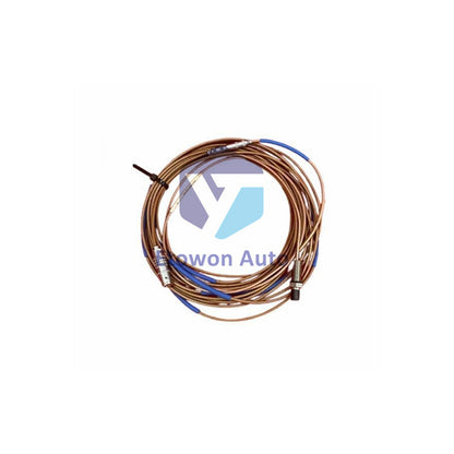 سنسور نسخه امرسون EPRO PR6423/10R-030 CON021