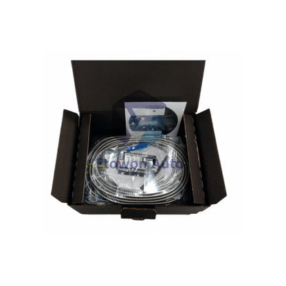 PR6423/010-020 Emerson EPRO Proximity Sensor M10x1 4m Cable