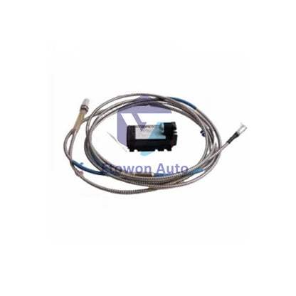 PR6423/010-020 Emerson EPRO Proximity Sensor M10x1 4m Cable