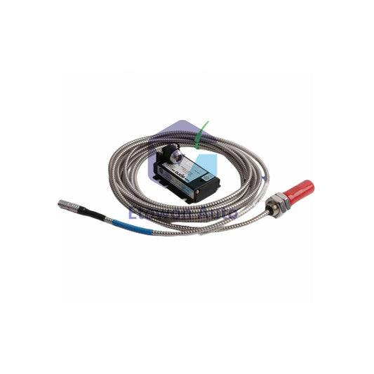 EPRO PR6423/004-003 Eddy Current Probe for CON021