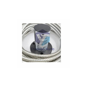 Emerson EPRO PR9268/200-000 Displacement Sensor