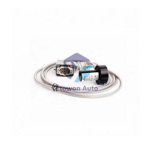 EPRO PR9268/205-000 Eddy Current Probe