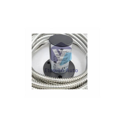 Emerson EPRO PR9268/306-000 | Sensor Arus Eddy