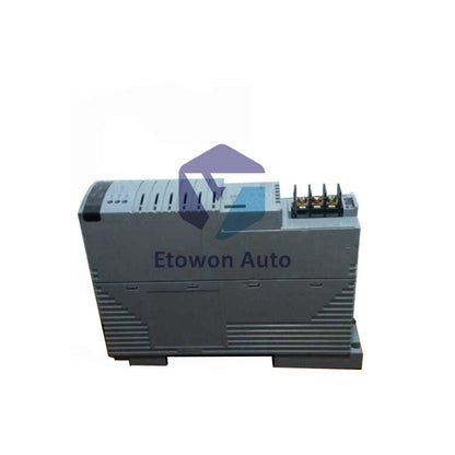 Módulo de fuente de alimentación de corriente alterna Yokogawa PW482-50