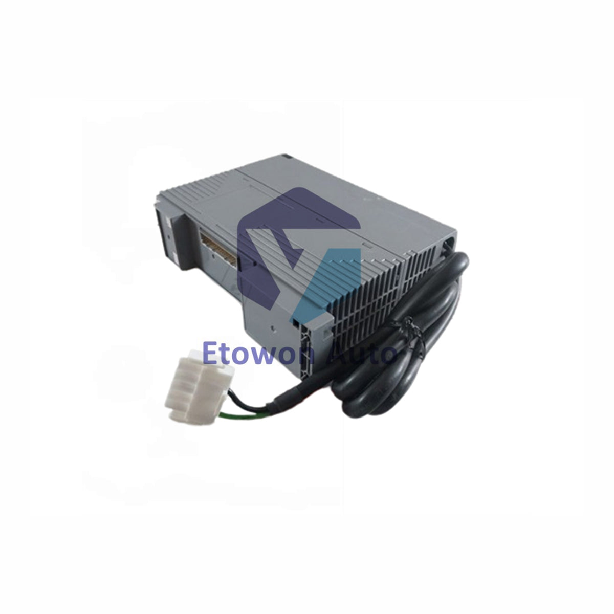 Módulo de fuente de alimentación de corriente alterna Yokogawa PW482-50