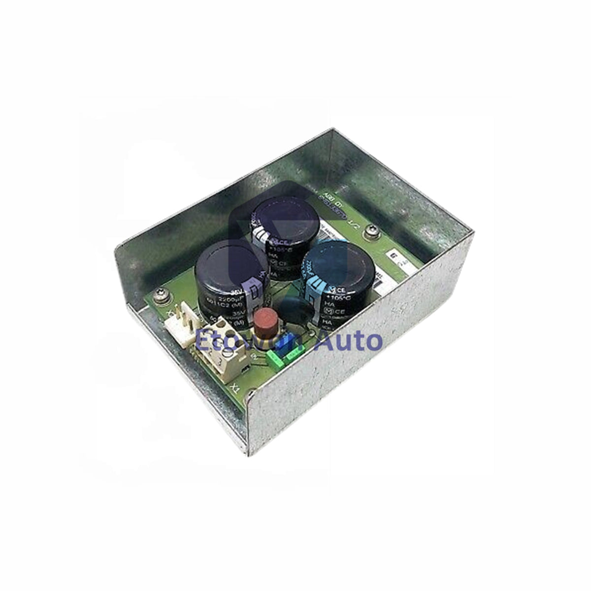 RAPI-01C-1