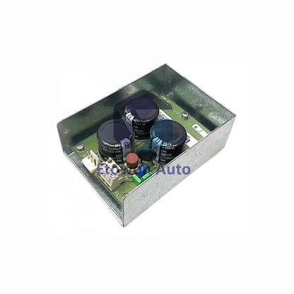 RAPI-01C-1