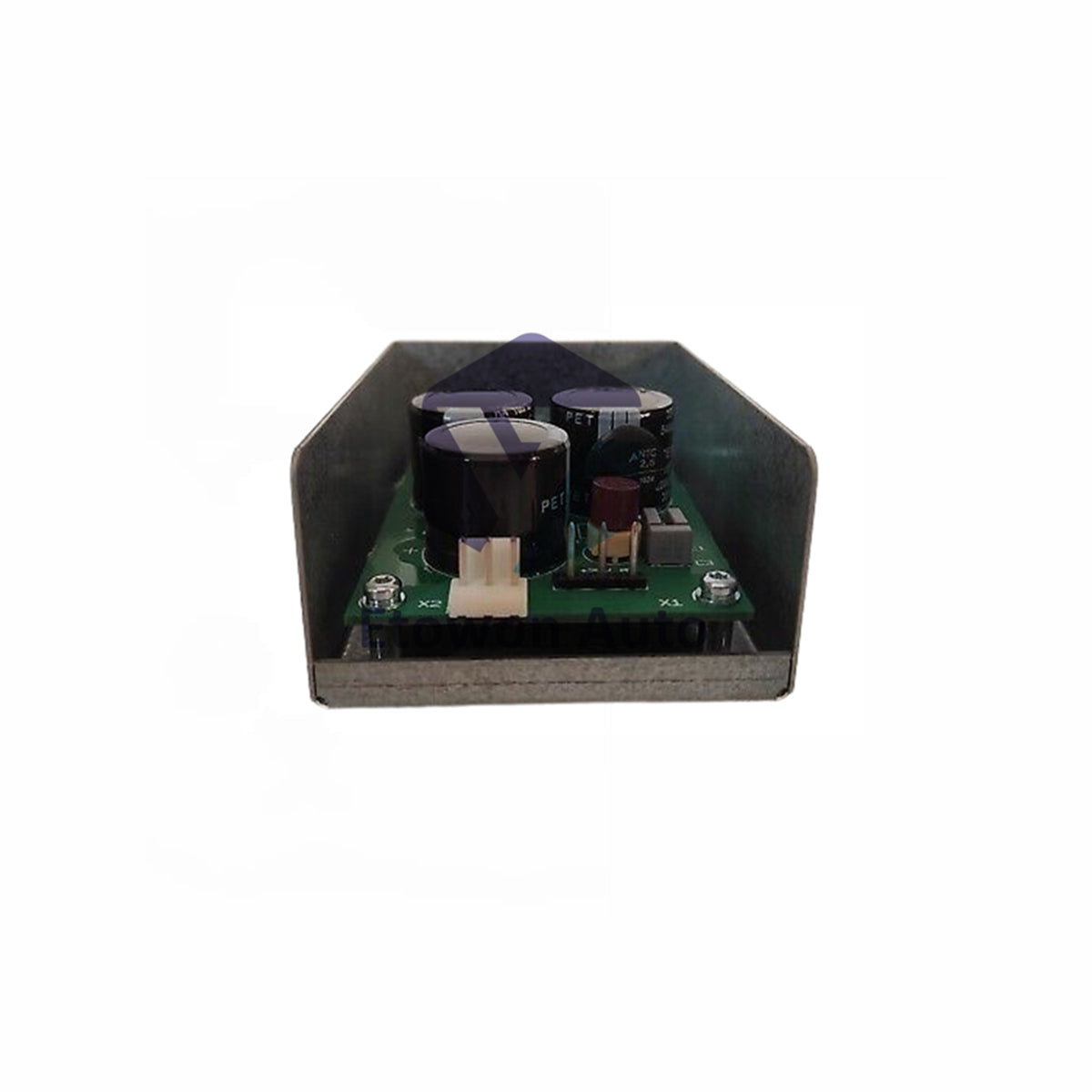 RAPI-01C-2