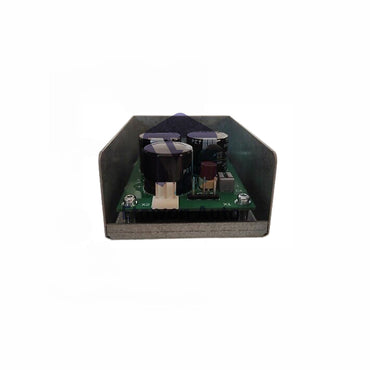 RAPI-01C-2
