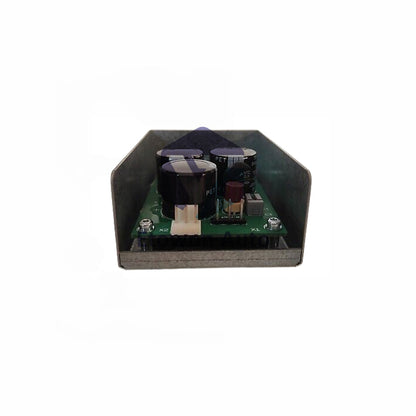 RAPI-01C-2